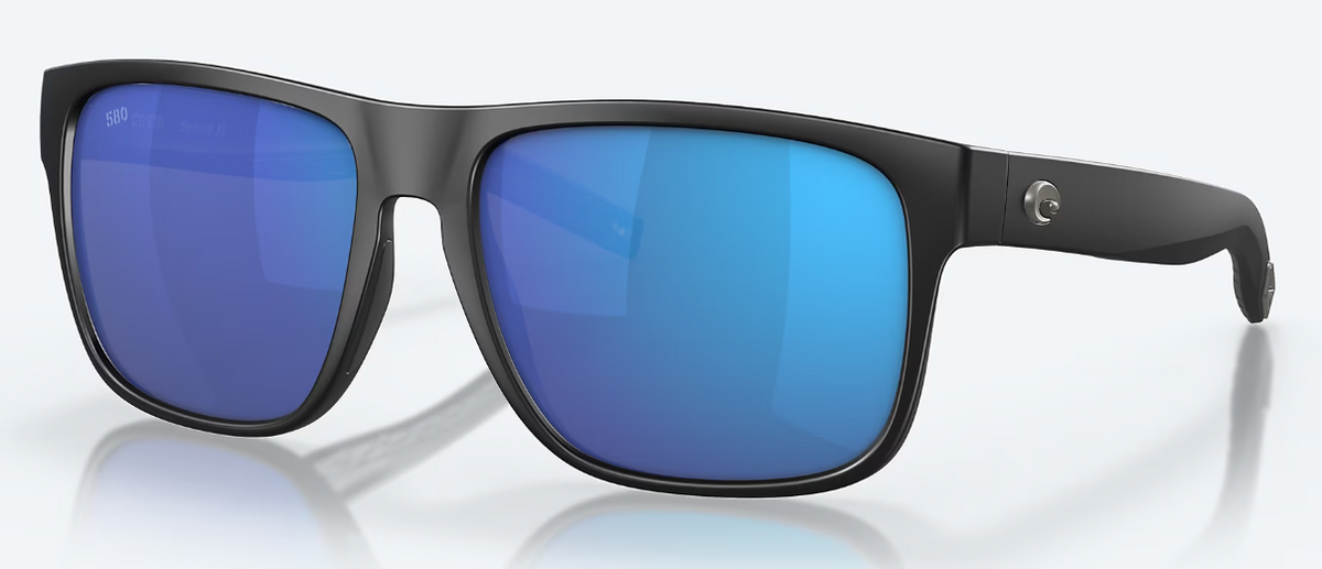 Costa Spearo XL Polarized Sunglasses 06S9013