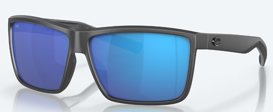 Costa Rinconcito Polarized Sunglasses 06S9016