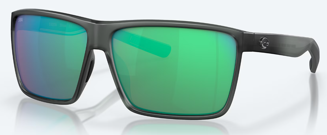 Costa Rincon Polarized Sunglasses