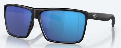 Costa Rincon Polarized Sunglasses