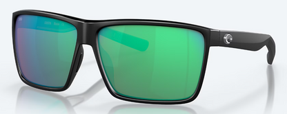 Costa Rincon Polarized Sunglasses