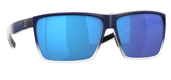 Costa Rincon Polarized Sunglasses