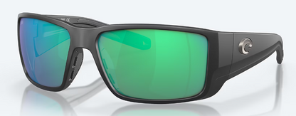 Costa Blackfin Pro Polarized Sunglasses