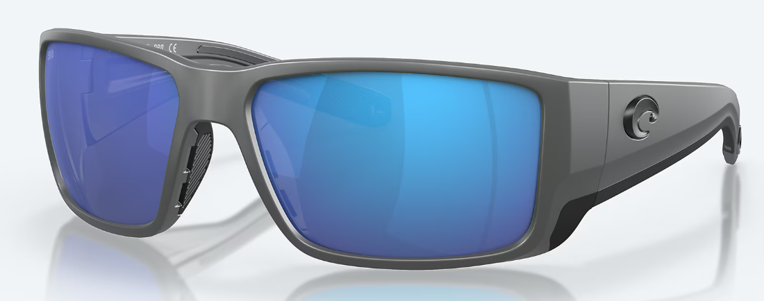 Costa Blackfin Pro Polarized Sunglasses