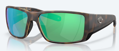 Costa Blackfin Pro Polarized Sunglasses