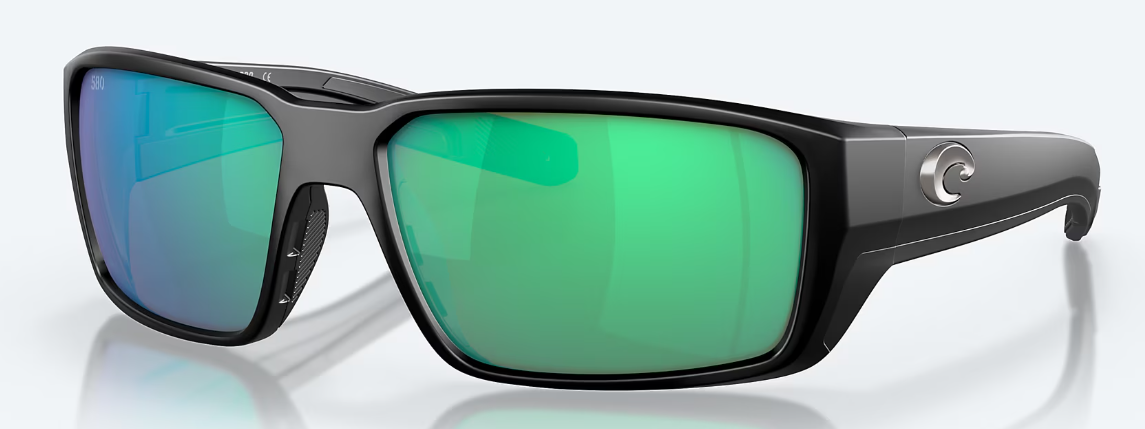 Costa Reefton Pro Sunglasses 06S9080