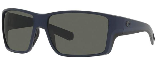 Costa Reefton Pro Sunglasses 06S9080