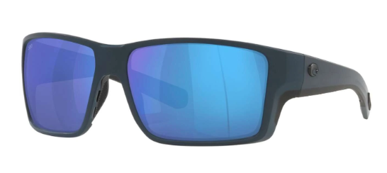 Costa Reefton Pro Sunglasses 06S9080