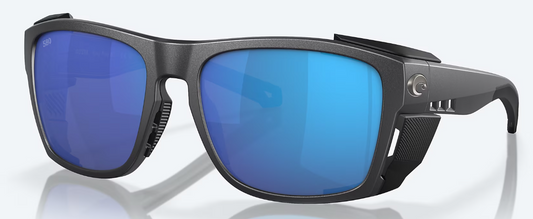 Costa King Tide 6 Sunglasses 06S9112