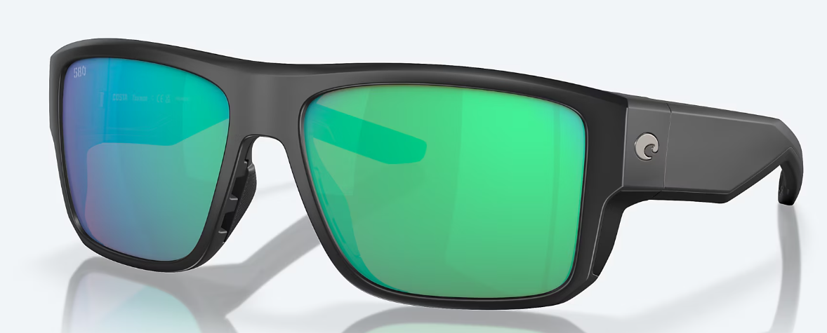 Costa Taxman Sunglasses 06S9116