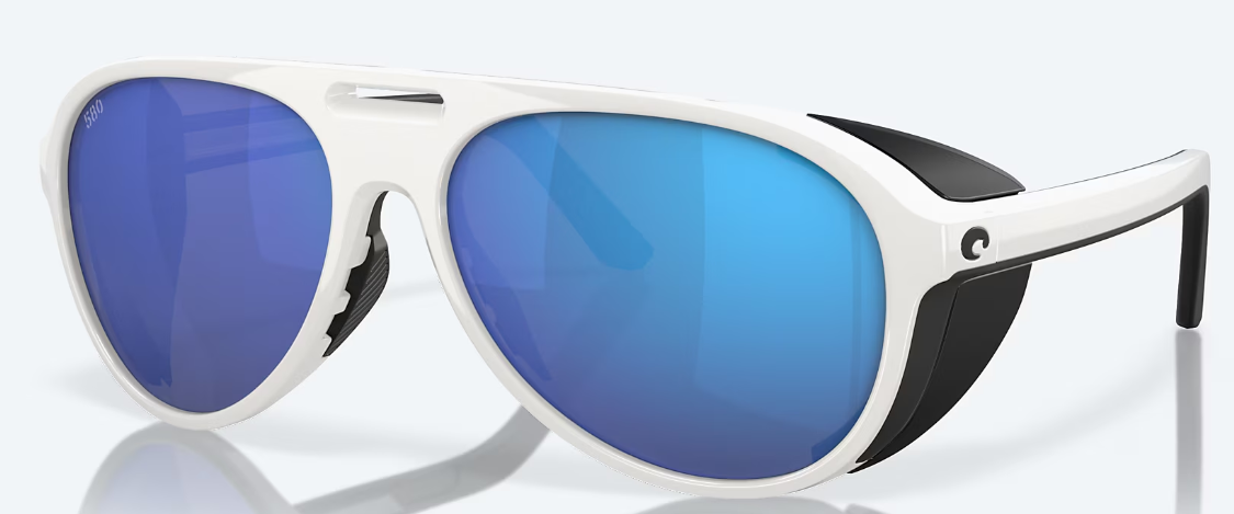 Costa Grand Catalina Polarized Sunglasses 06S9117