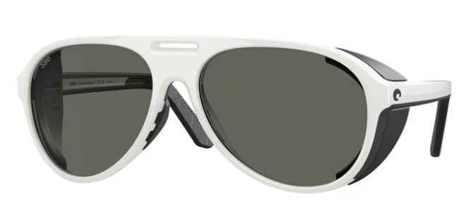Costa Grand Catalina Polarized Sunglasses 06S9117