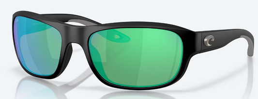 Costa Clipperton Polarized Sunglasses 06S9119