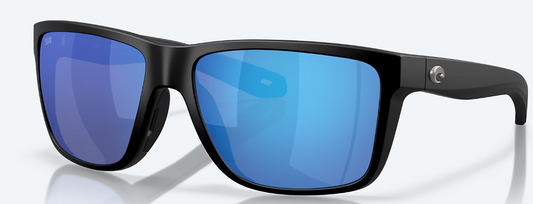 Costa Broadbill II Polarized Sunglasses 06S9120
