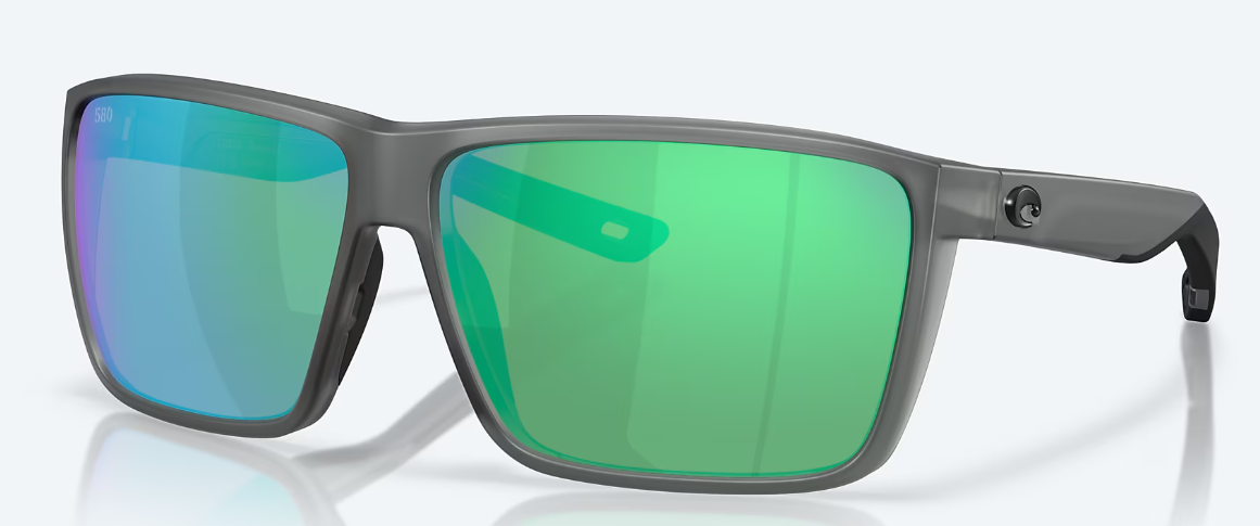 Costa Rincon II Polarized Glasses 06S9121