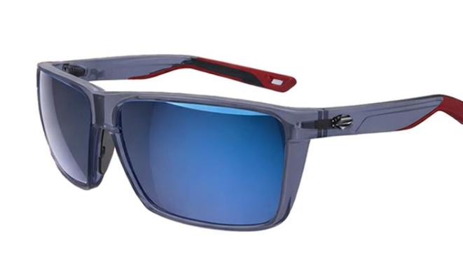 Costa Rincon II Polarized Glasses 06S9121