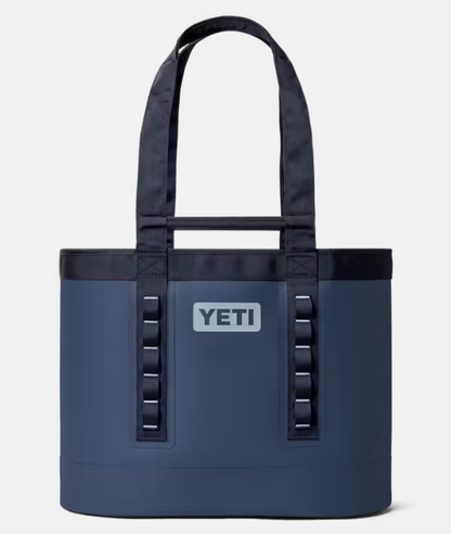 YETI Camino Carryall Tote Bag