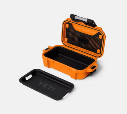 YETI GoBox 1 Gear Case