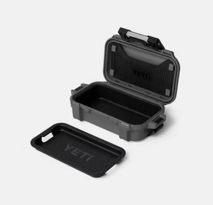YETI GoBox 1 Gear Case