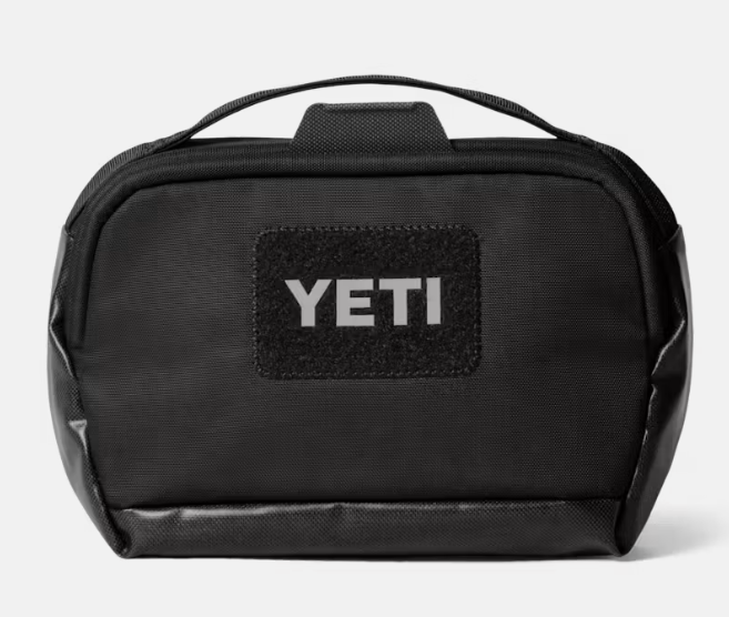 YETI Ranchero 1L Crossbody Bag
