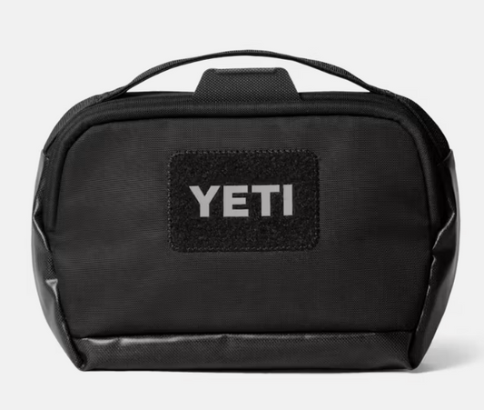 YETI Ranchero 1L Crossbody Bag
