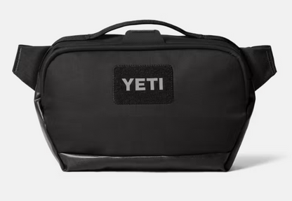 YETI Ranchero 4L Crossbody Bag