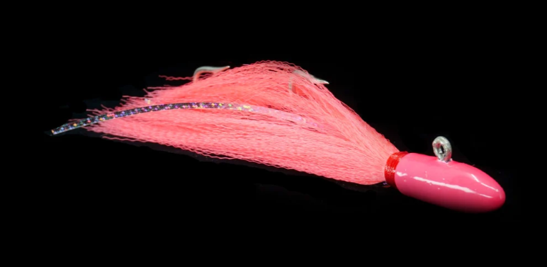 Gulfstream Lures Kingfish Jig