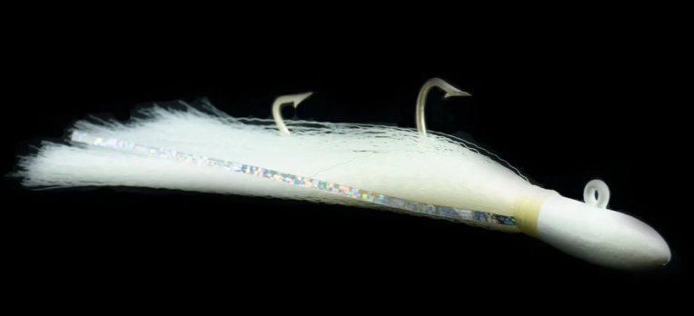 Gulfstream Lures Kingfish Jig