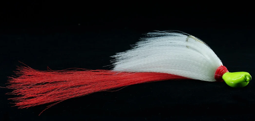 Gulfstream Skimmer Flair Hawk