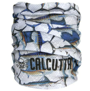 Calcutta Sun Catcher
