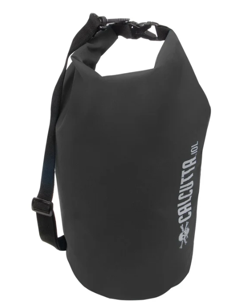 Calcutta Waterproof Dry Bags - 10L-60L.