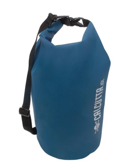 Calcutta Waterproof Dry Bags - 10L-60L.