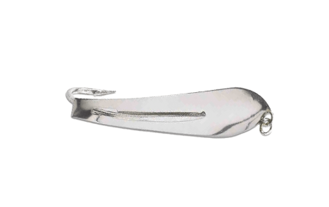 Huntington Drone Spoon