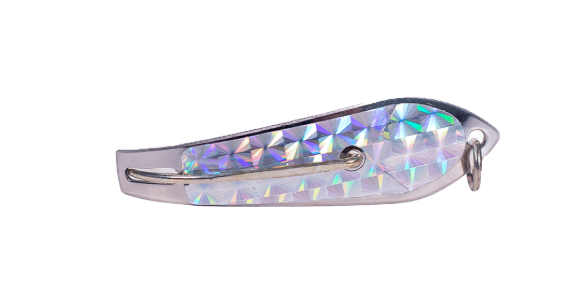 Huntington Drone Spoon