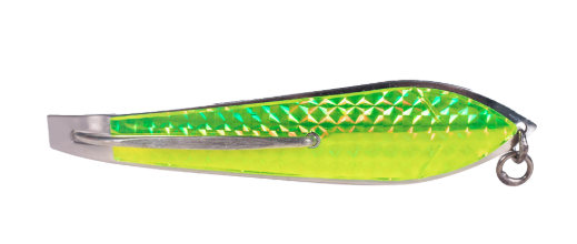 Huntington Drone Spoon