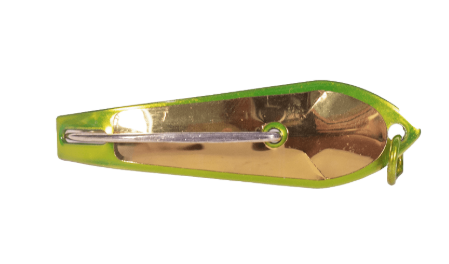 Huntington Drone Spoon