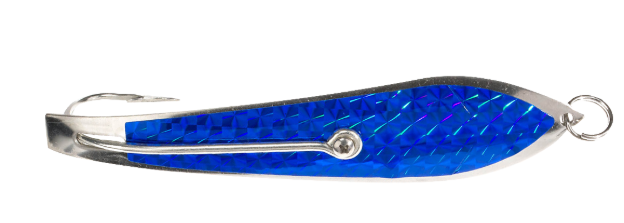 Huntington Drone Spoon