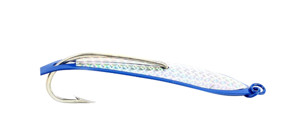 Huntington Drone Spoon