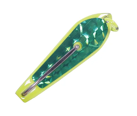 Huntington Drone Spoon