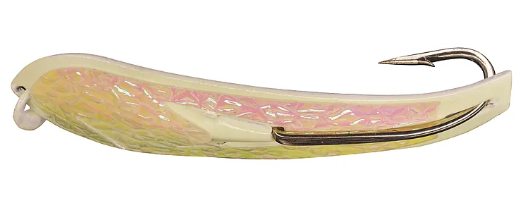 Huntington Drone Spoon