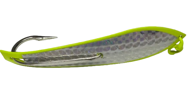 Huntington Drone Spoon