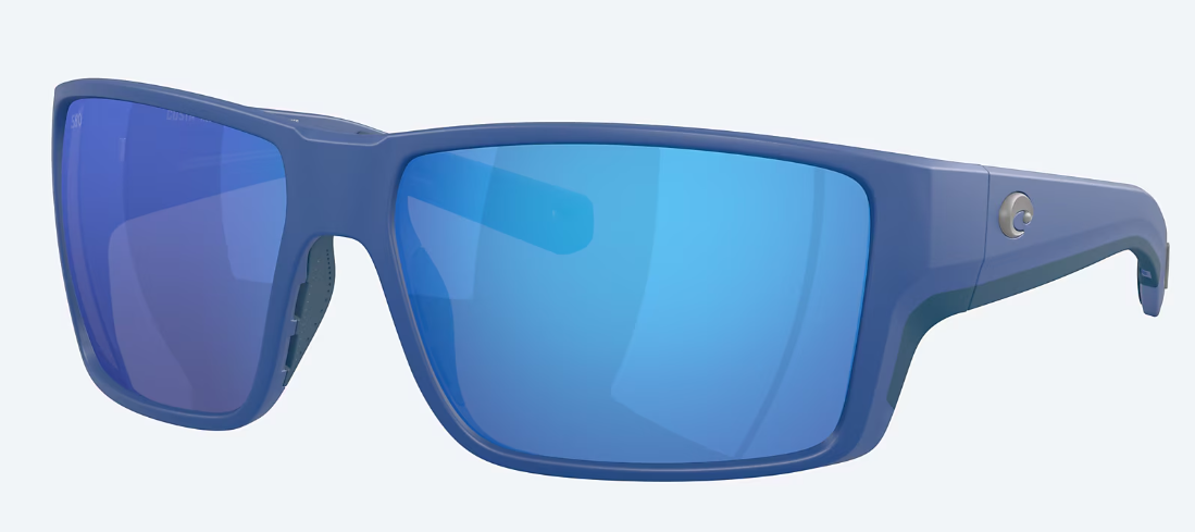 Costa Reefton Pro Sunglasses 06S9080