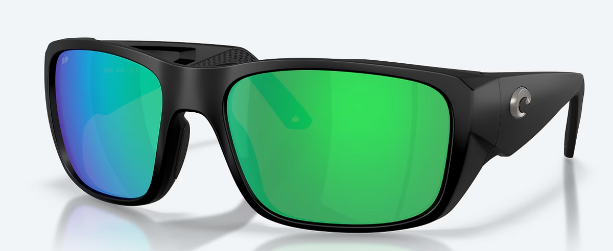 Costa Crudo Polarized Sunglasses 06S9136
