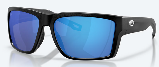 Costa San Carlos Polarized Sunglasses 06S9138