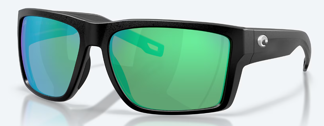 Costa San Carlos Polarized Sunglasses 06S9138