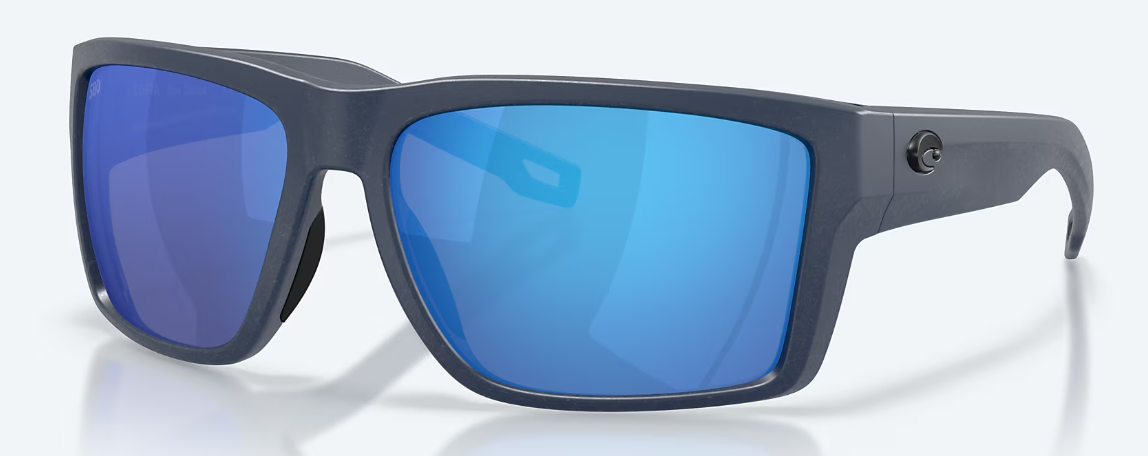 Costa San Carlos Polarized Sunglasses 06S9138