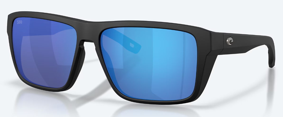 Costa Tavi Polarized Sunglasses 06S9143