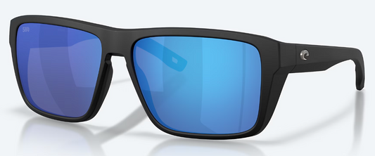 Costa Tavi Polarized Sunglasses 06S9143