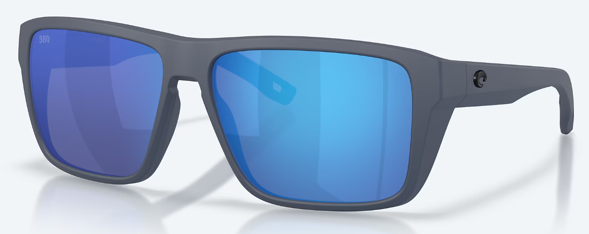 Costa Tavi Polarized Sunglasses 06S9143