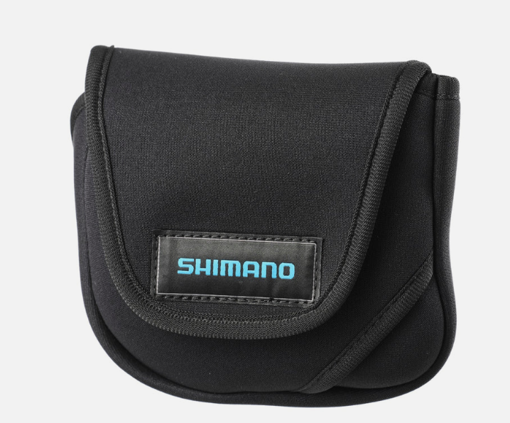 Shimano Spinning Reel Cover B